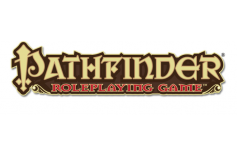 Pathfinder logo